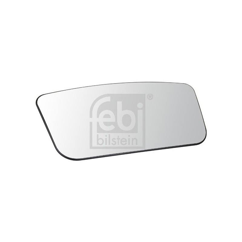 FEBI BILSTEIN Peegliklaas,Välispeegel 100034