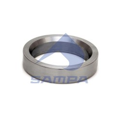 SAMPA Rõngas, rattarumm 100035