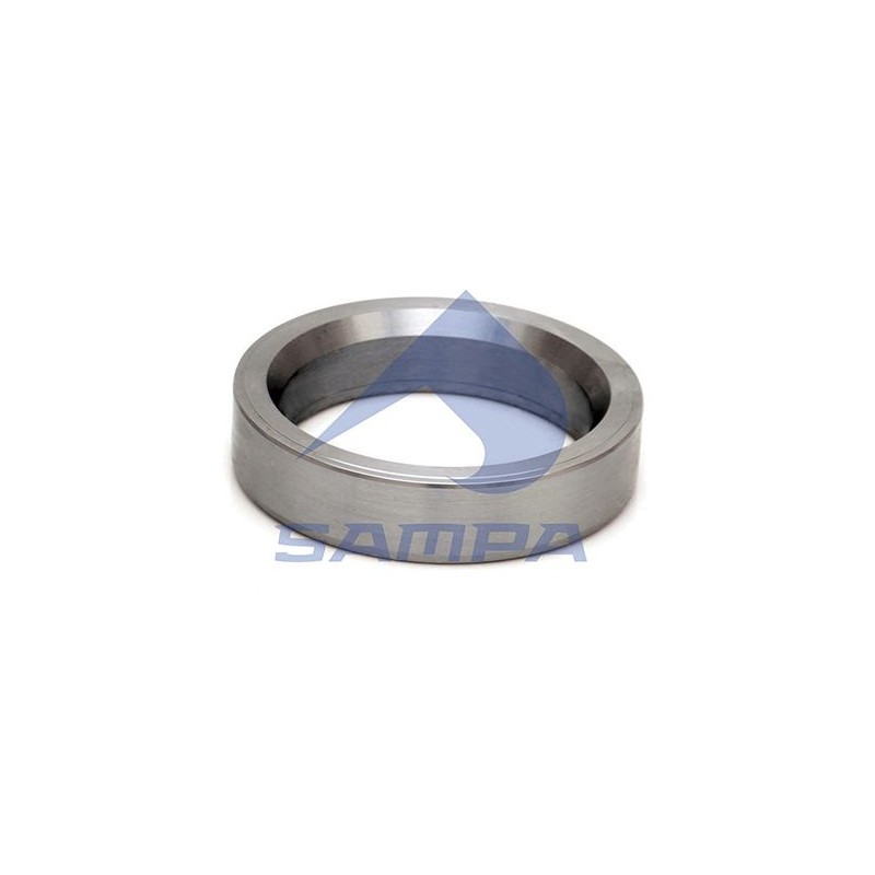 SAMPA Rõngas, rattarumm 100035