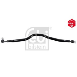 FEBI BILSTEIN Juhtvarras 1000389