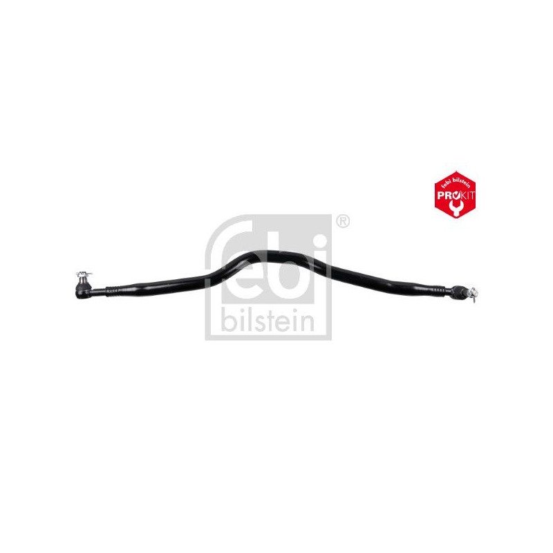 FEBI BILSTEIN Juhtvarras 1000389