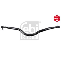 FEBI BILSTEIN Juhtvarras 1000389