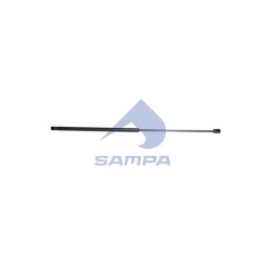 SAMPA Gaasivedru,esiluuk 100084