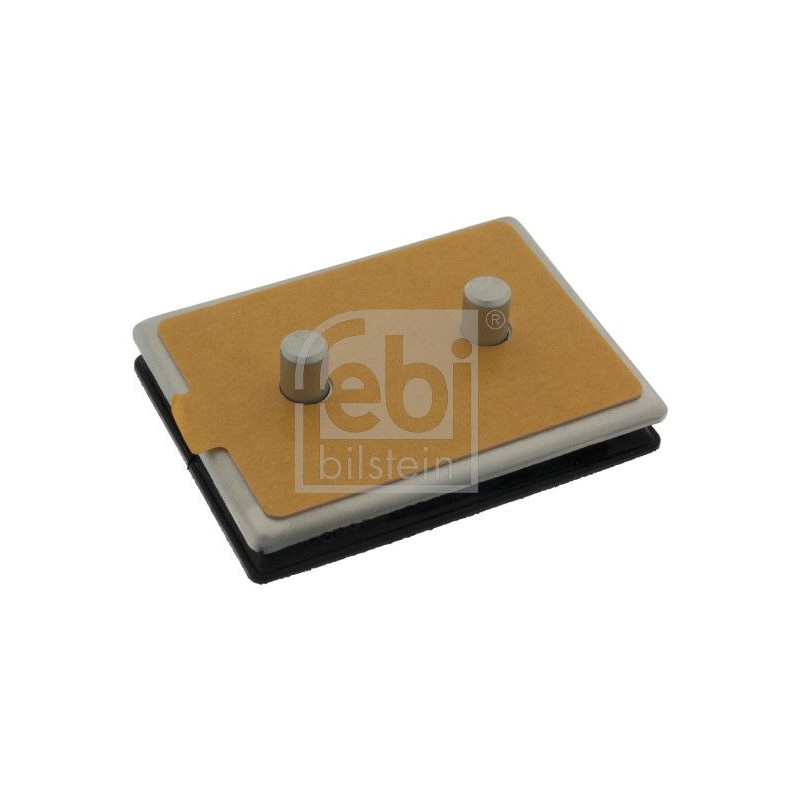 FEBI BILSTEIN Puhver, vedrustus 100105