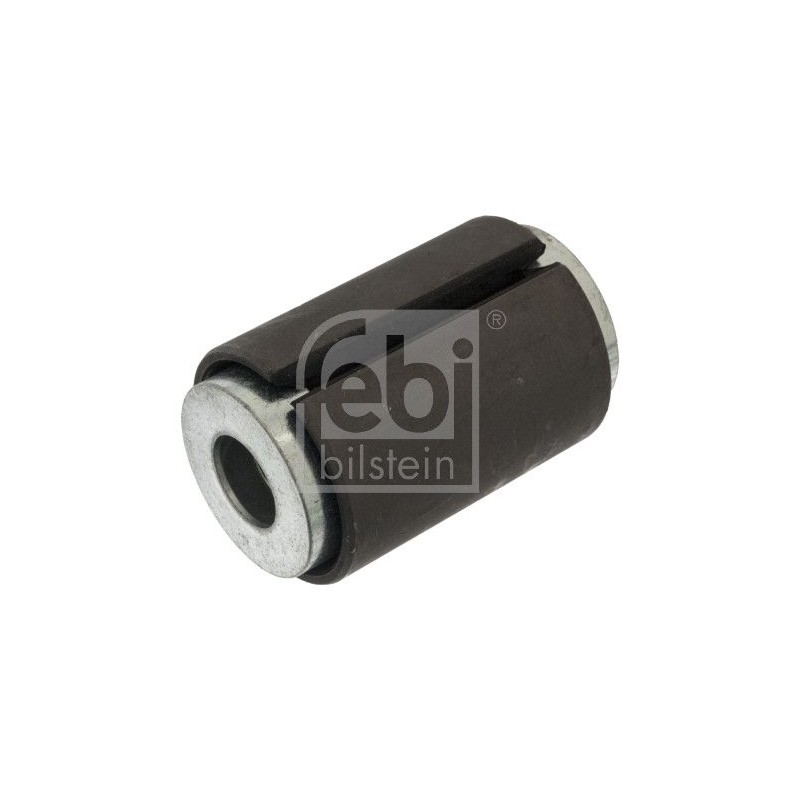 FEBI BILSTEIN Laagripuks, lehtvedru 100158