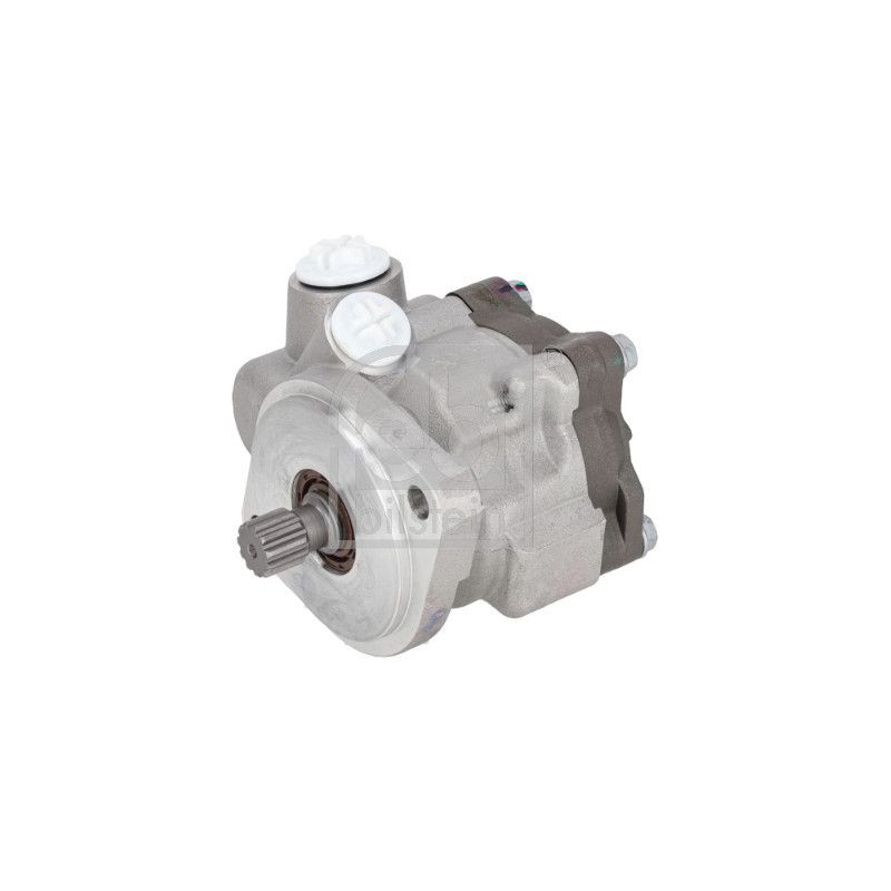 FEBI BILSTEIN Hüdraulikapump,roolimine 100161
