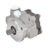 FEBI BILSTEIN Hüdraulikapump,roolimine 100161