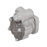 FEBI BILSTEIN Hüdraulikapump,roolimine 100161