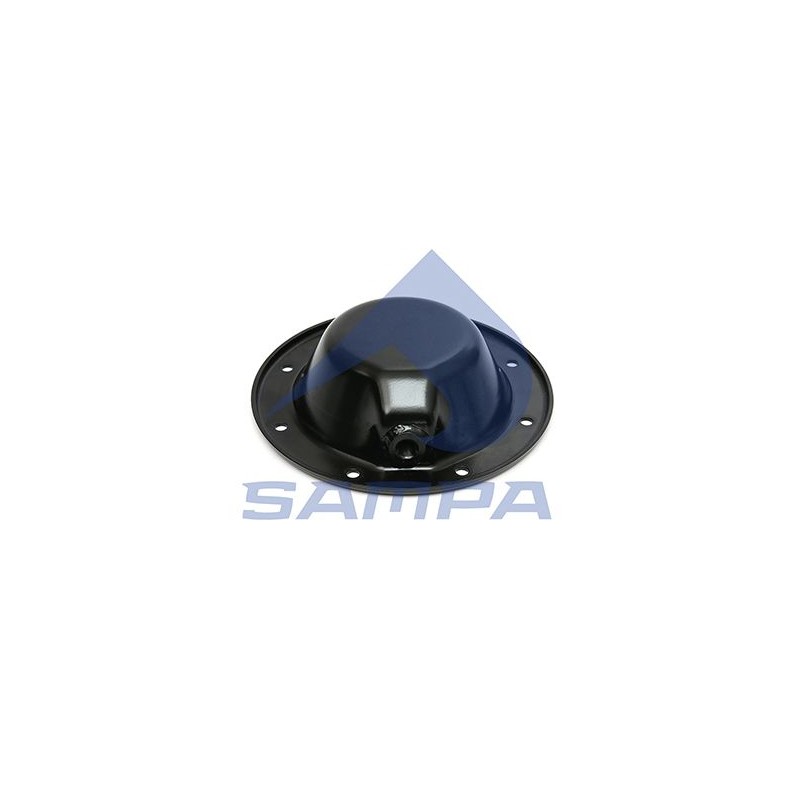SAMPA Kate, rattarumm 100.222