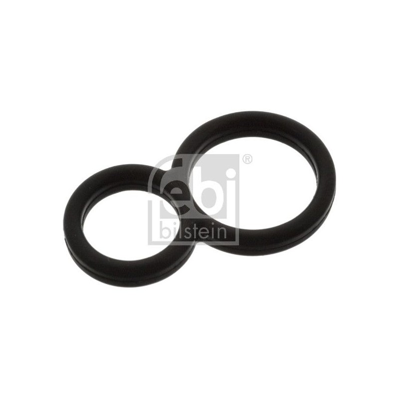 FEBI BILSTEIN Tihend,kütusetorustik 100247
