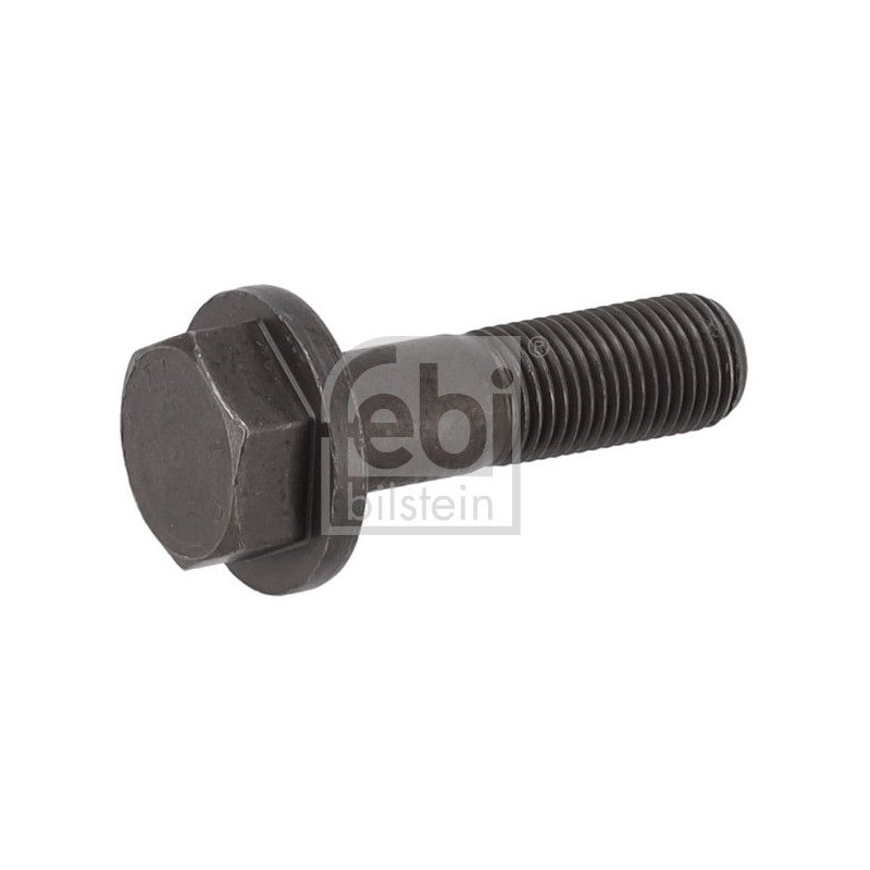 FEBI BILSTEIN Kruvi,piduriketas 1003717