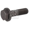 FEBI BILSTEIN Kruvi,piduriketas 1003717
