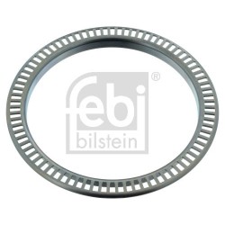 FEBI BILSTEIN Andur,ABS 100426