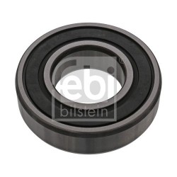 FEBI BILSTEIN Juhtlaager,sidur 100436