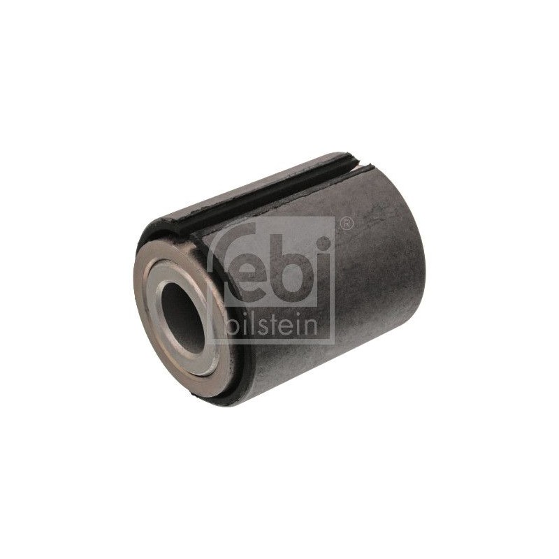 FEBI BILSTEIN Laager, vedrusilm 10057