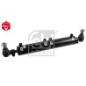 FEBI BILSTEIN Töösilinder, roolivõimendi 100586