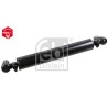 FEBI BILSTEIN Töösilinder, roolivõimendi 100586