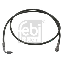 FEBI BILSTEIN Voolik, kabiini kaldeseadmed 100595