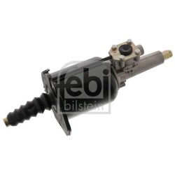 FEBI BILSTEIN Sidurivõimendi 100633