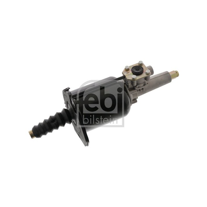 FEBI BILSTEIN Sidurivõimendi 100633