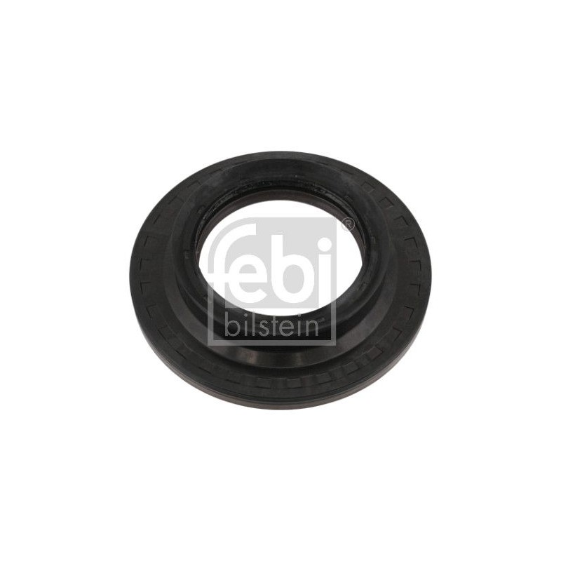 FEBI BILSTEIN Võlli rõngastihend,veovõll 100636