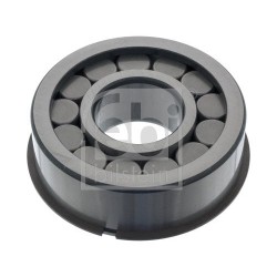 FEBI BILSTEIN Laager, diferentsiaal 100673