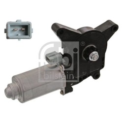 FEBI BILSTEIN Elektrimootor,aknatõstuk 100862