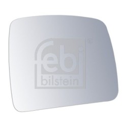 FEBI BILSTEIN Peegliklaas,Kaugnurkpeegel 100887
