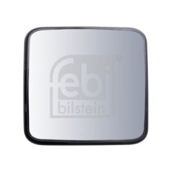 FEBI BILSTEIN Kaugnurkpeegel 100920