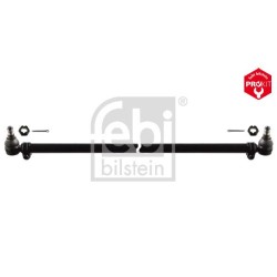 FEBI BILSTEIN Roolivarras 100947