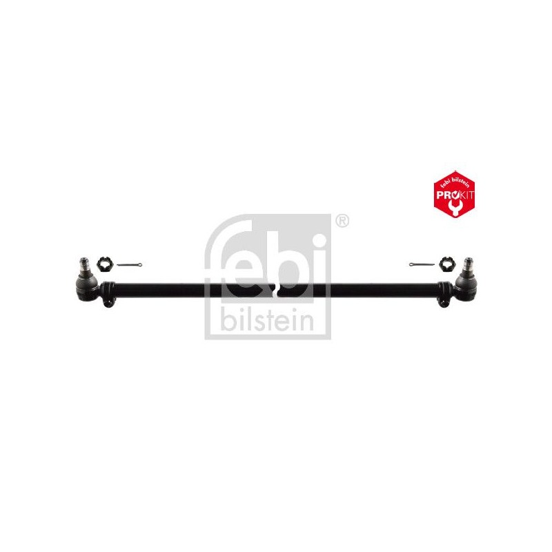 FEBI BILSTEIN Roolivarras 100947
