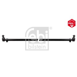 FEBI BILSTEIN Roolivarras 100948