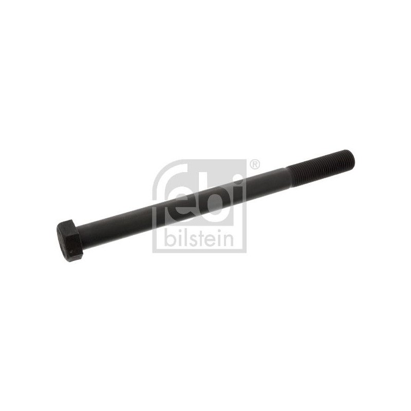 FEBI BILSTEIN Vedrupoldid 100976