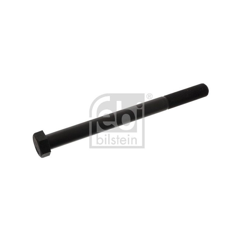 FEBI BILSTEIN Vedrupoldid 100977
