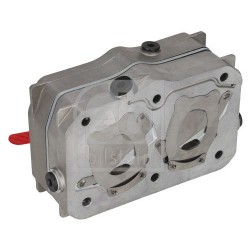 FEBI BILSTEIN Silindripea,Suruõhukompressor 100980
