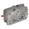 FEBI BILSTEIN Silindripea,Suruõhukompressor 100980