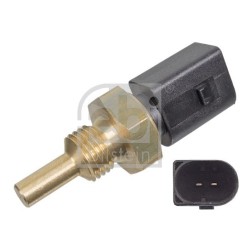 FEBI BILSTEIN Andur,Jahutusvedeliku temp. 100982