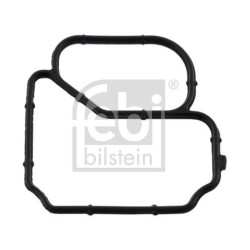 FEBI BILSTEIN Tihend,termostaadikorpus 101063