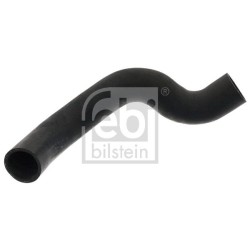 FEBI BILSTEIN Jahutusvoolik 101066