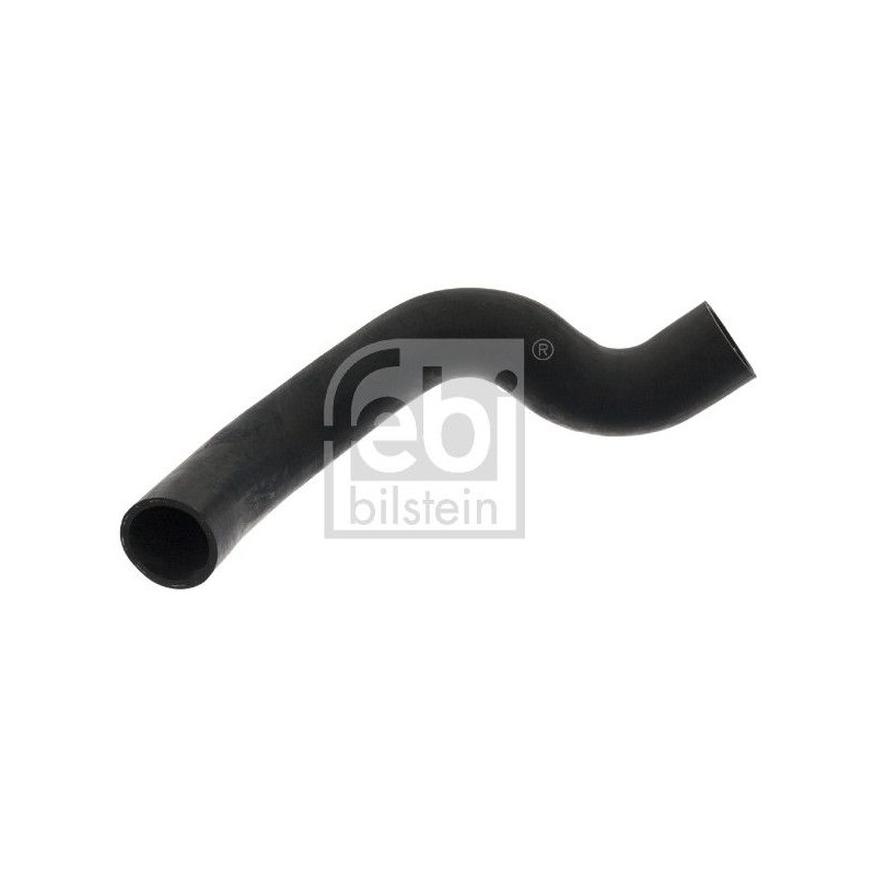 FEBI BILSTEIN Jahutusvoolik 101066
