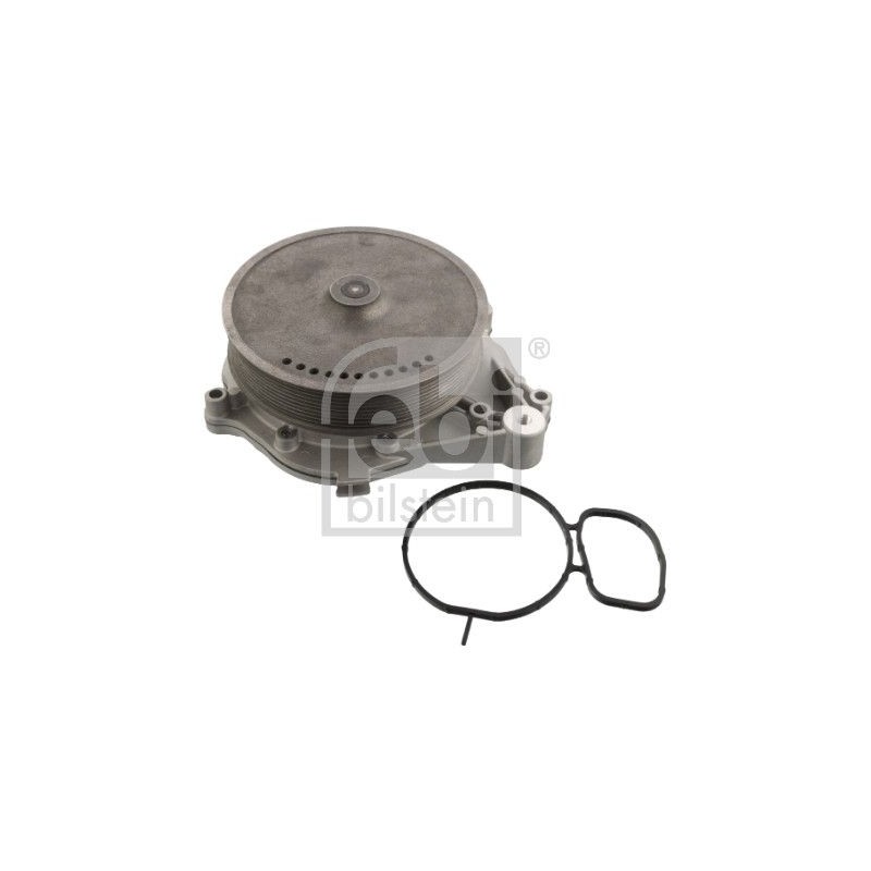 FEBI BILSTEIN Veepump, mootori jahutus 101068