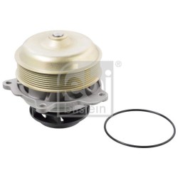 FEBI BILSTEIN Veepump, mootori jahutus 101069