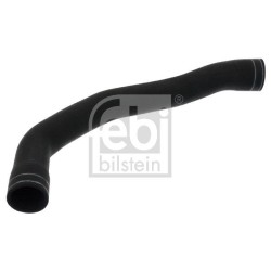 FEBI BILSTEIN Jahutusvoolik 101070