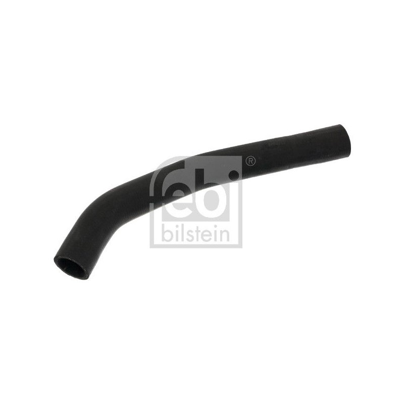 FEBI BILSTEIN Jahutusvoolik 101073