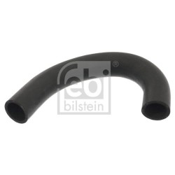 FEBI BILSTEIN Jahutusvoolik 101075