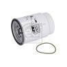 FEBI BILSTEIN Kütusefilter 101080