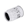 FEBI BILSTEIN Kütusefilter 101080