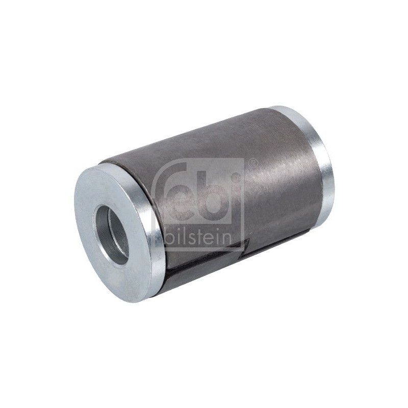 FEBI BILSTEIN Laagripuks, lehtvedru 101130