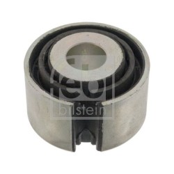 FEBI BILSTEIN Laagripuks, lehtvedru 101222