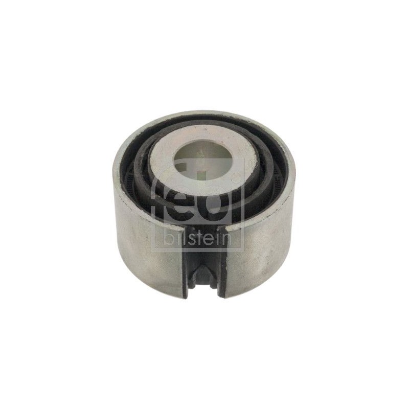 FEBI BILSTEIN Laagripuks, lehtvedru 101222